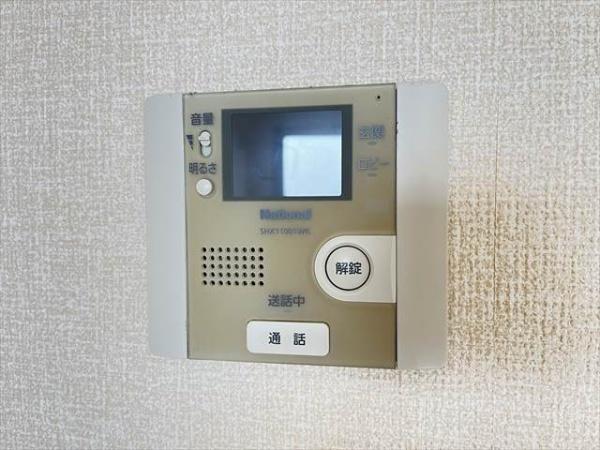 シャトル・フローラ