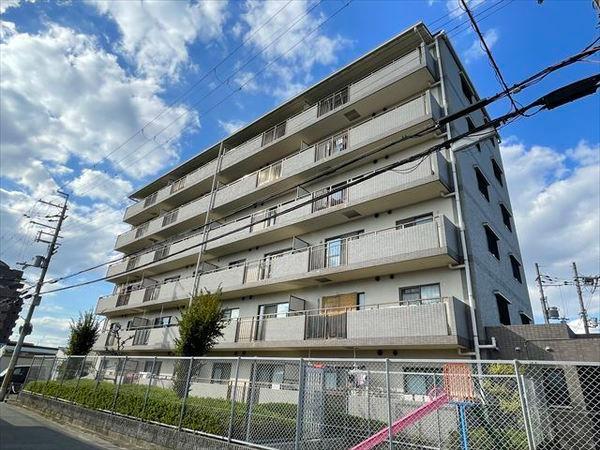 ステージ山本リュミエール