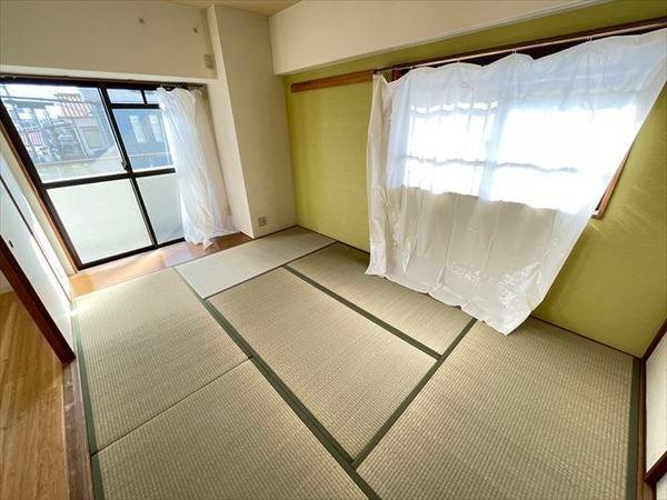 ステージ山本リュミエール