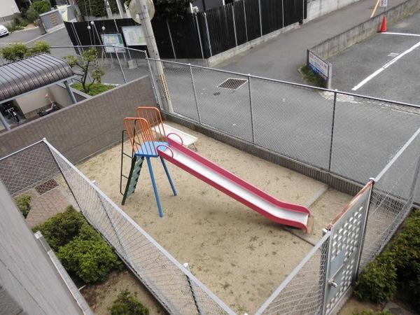 ステージ山本リュミエール
