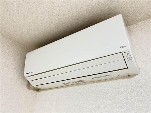 ソラーク　ヴィータ2