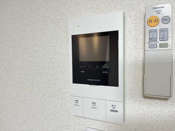 ソラーク　ヴィータ2