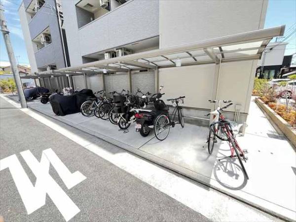 ソラーク　ヴィータ2