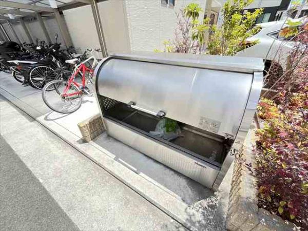 ソラーク　ヴィータ2