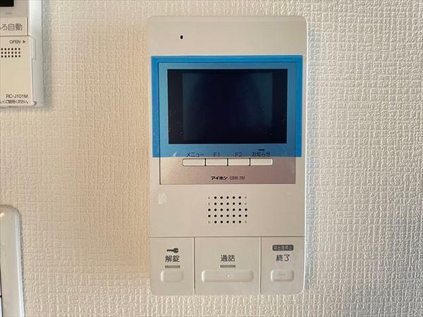 ブラウンシュガーレジデンス