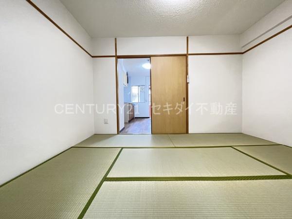 近栄コーポ