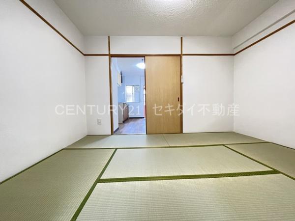 近栄コーポ