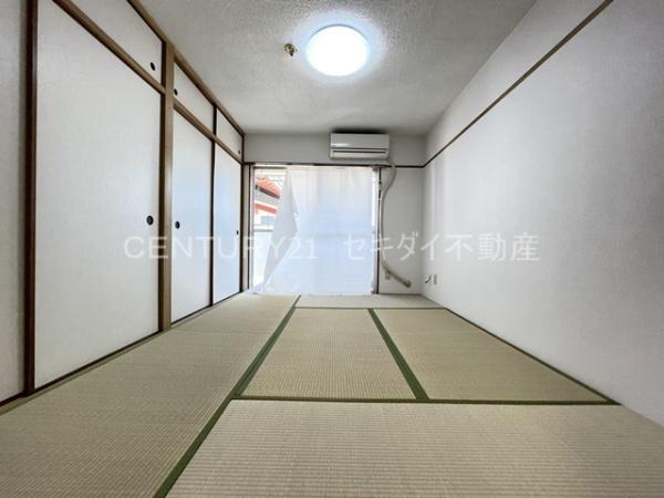 近栄コーポ
