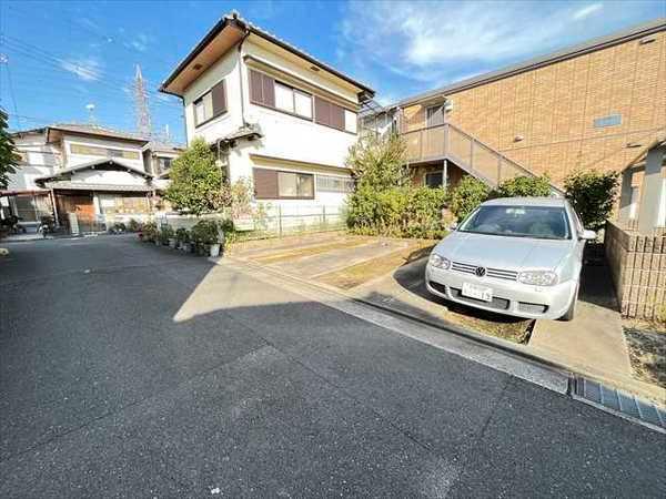 ハイムオランジュ