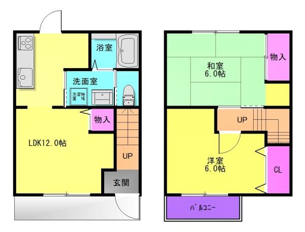 Ｍ　ＲＯＳＥＳＴ（エムロゼスト）