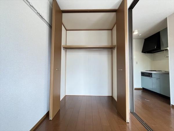 アクアコート