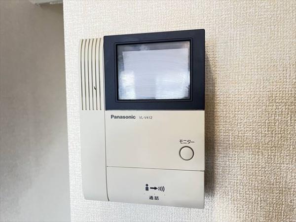 アクアコート