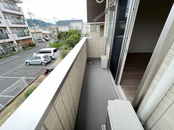 ボヌール