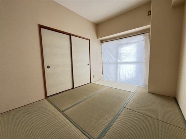 シャルマンシェソワ