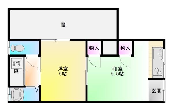 石田文化