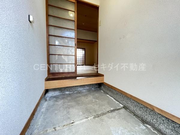 石田文化