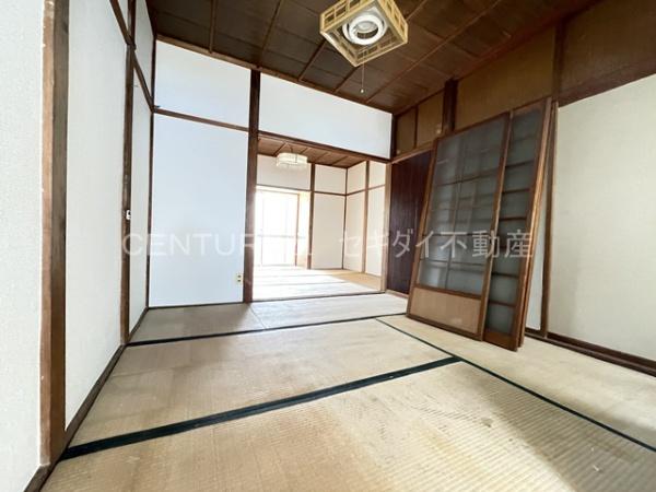 石田文化