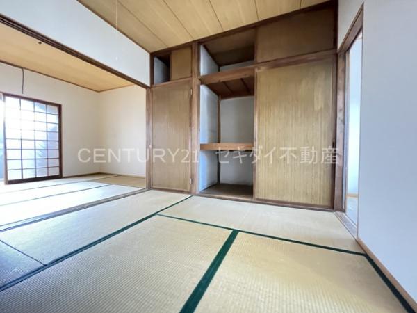 石田文化