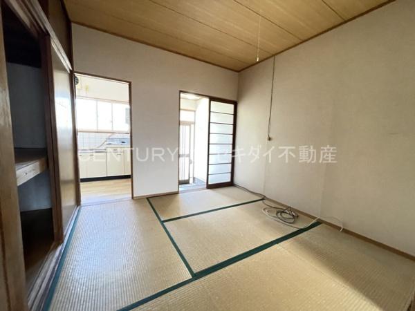 石田文化