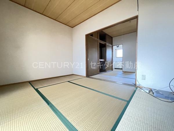 石田文化