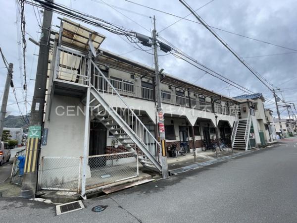 石田文化