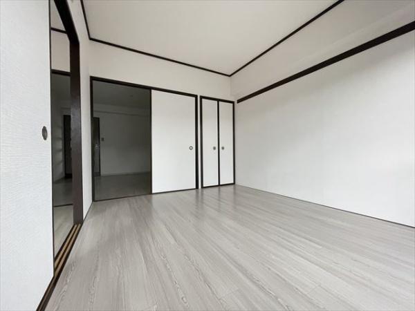 ラビスタ志紀