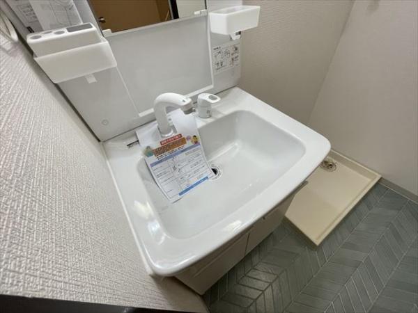 ラビスタ志紀