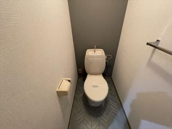 ラビスタ志紀