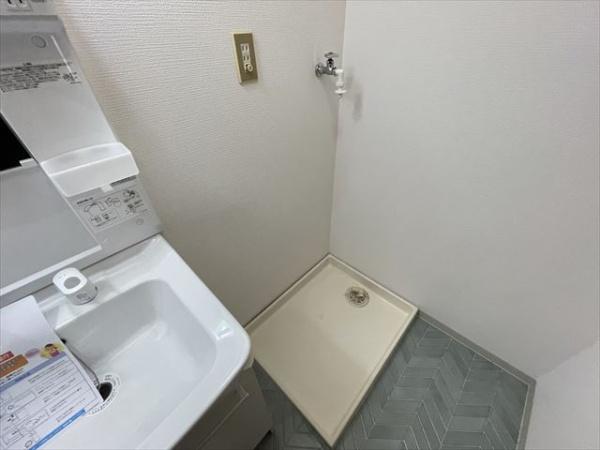 ラビスタ志紀