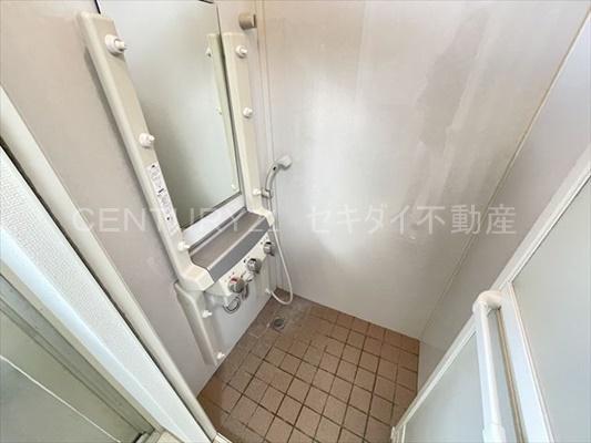増田マンション