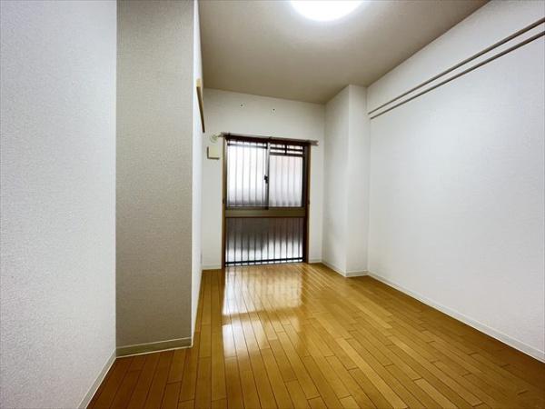グラシア久宝園