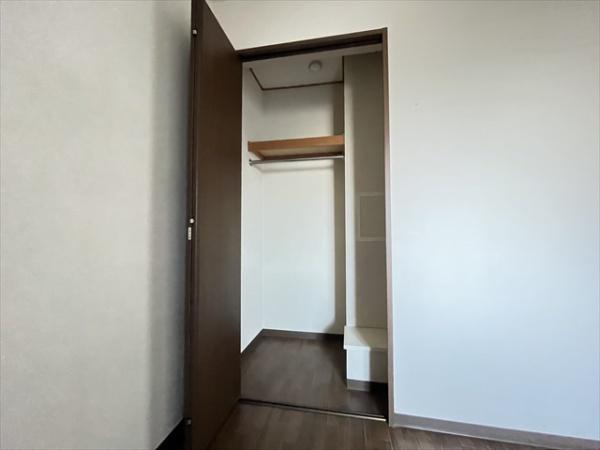ベルグ久宝寺