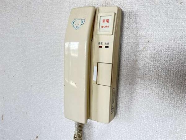 ベルグ久宝寺