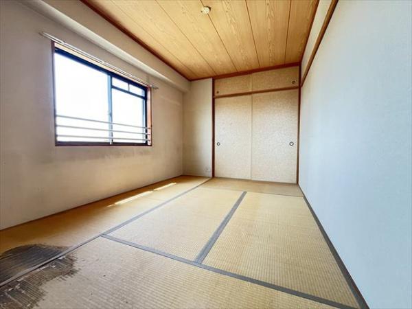 ベルグ久宝寺