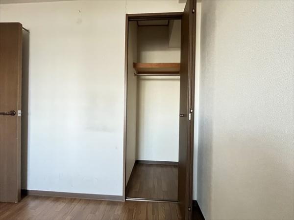ベルグ久宝寺