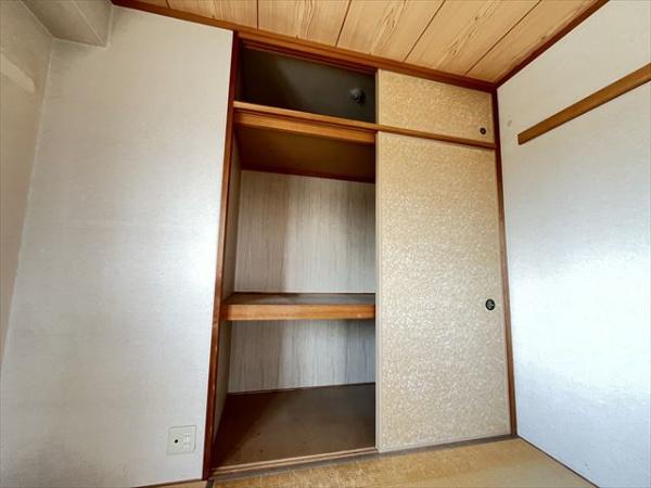 ベルグ久宝寺