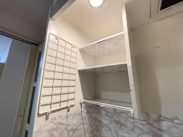 八尾市本町５丁目のマンション