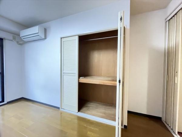 八尾市本町５丁目のマンション