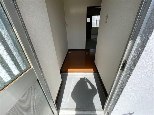 エクセレント老原