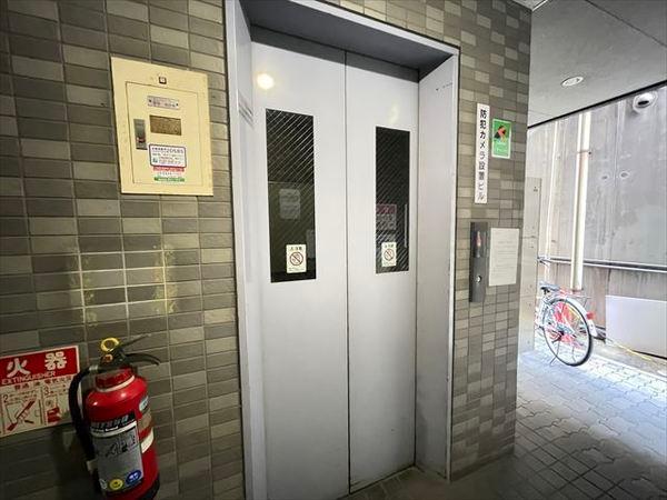 春日ビル