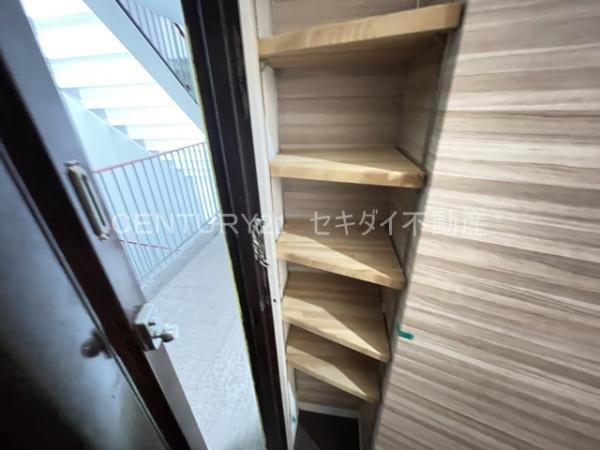 カーサコモダ
