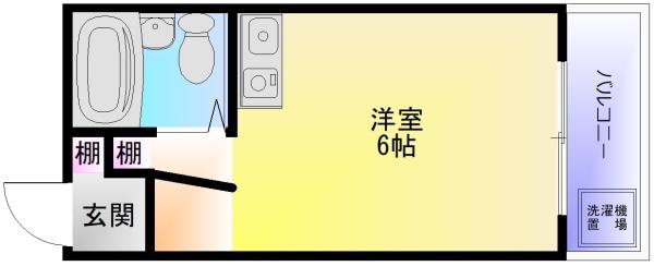 カーサコモダ