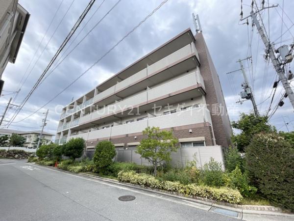 我楽ハウス