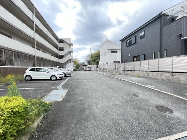 我楽ハウス