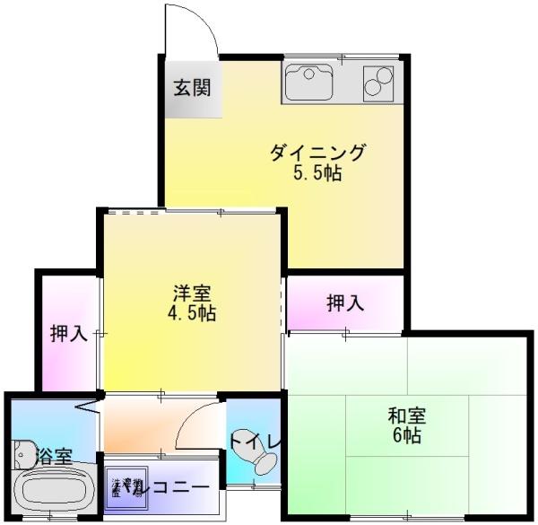 福井文化