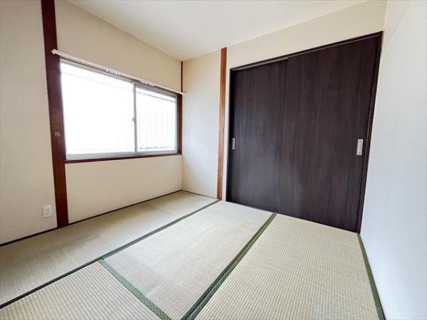 福井文化