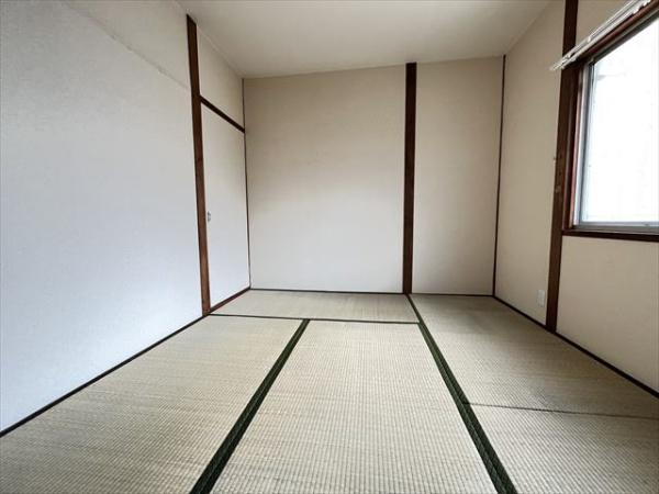 福井文化
