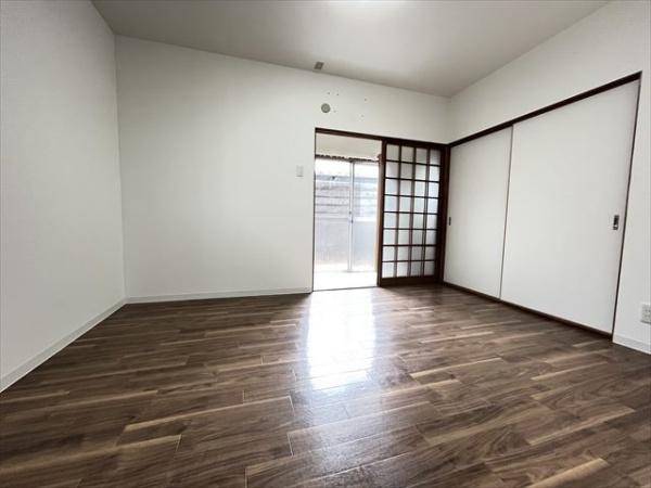 福井文化