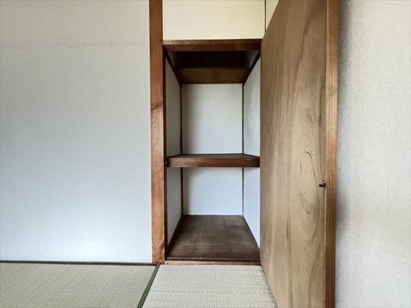 福井文化