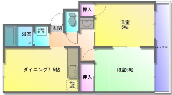 セゾン・ドミール